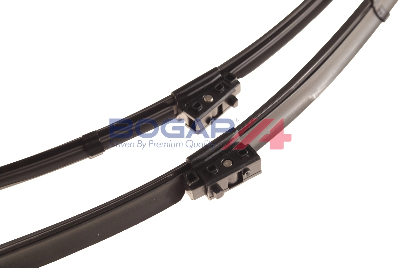 Wiper Blade BOGAP Premium C8310104