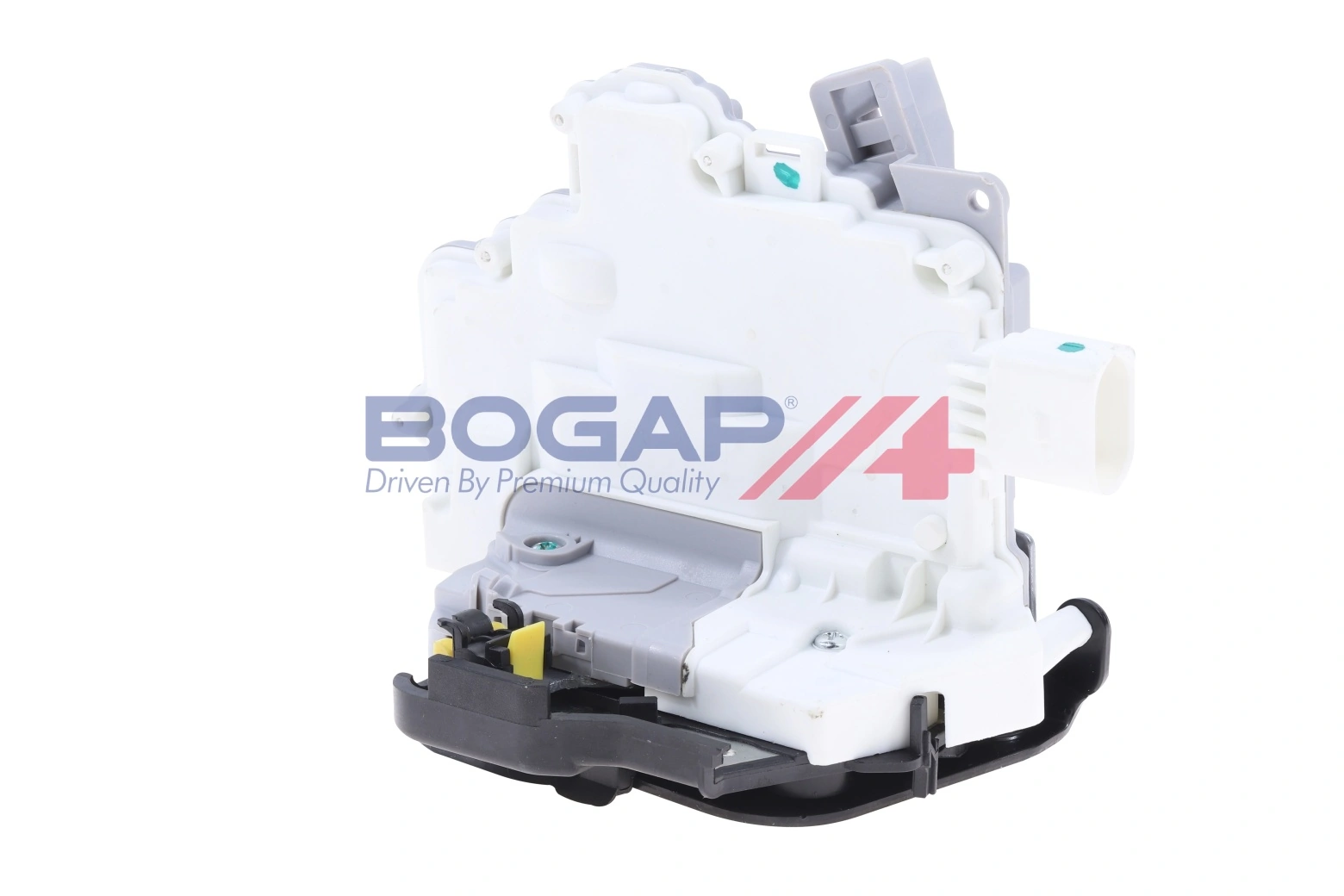 Door Lock BOGAP Premium A5316223