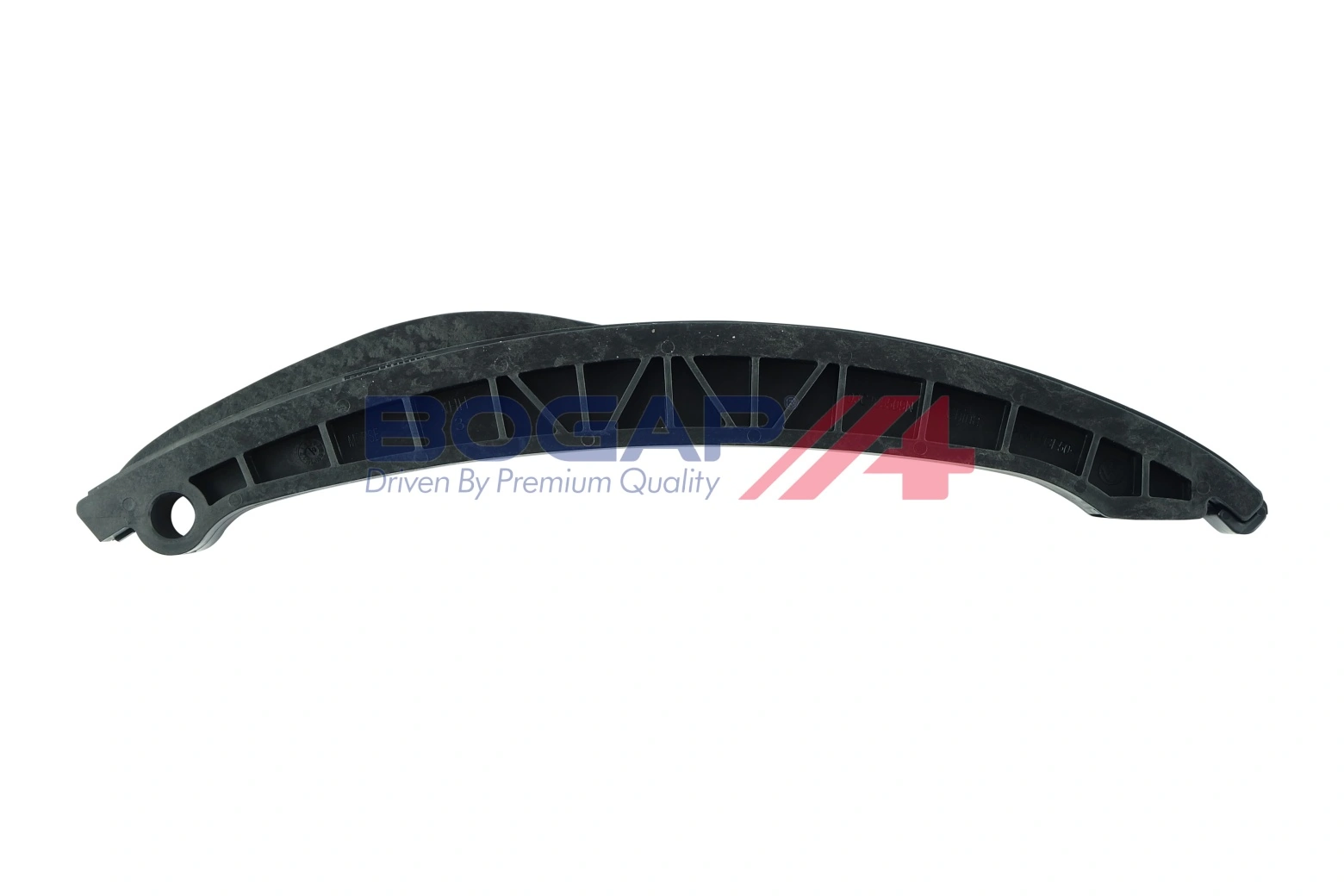 Guide, timing chain BOGAP A+ A1313106