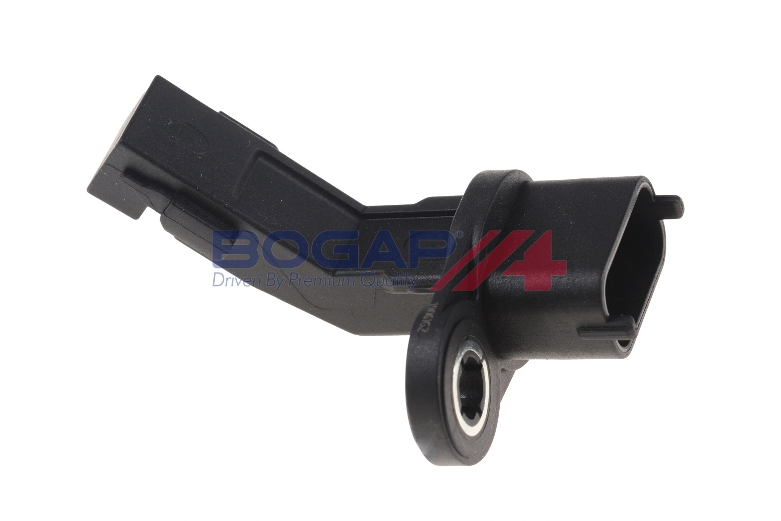 Sensor, camshaft position BOGAP Premium C6116101