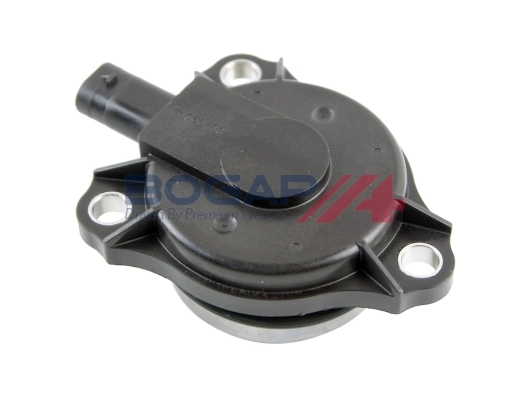 Central Magnet, camshaft adjustment BOGAP Premium C1340100