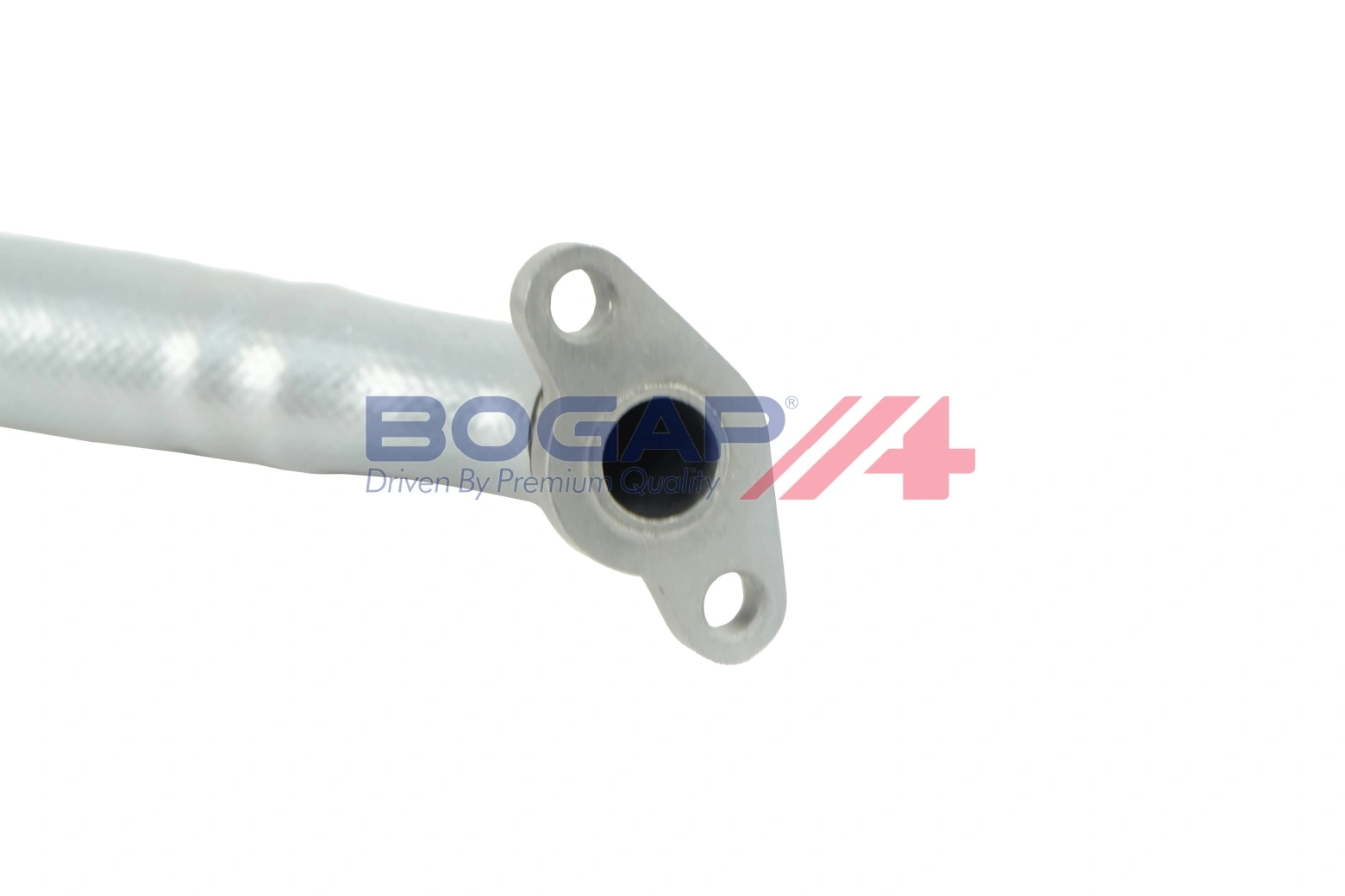 Tensioner, timing chain BOGAP Premium L1312100