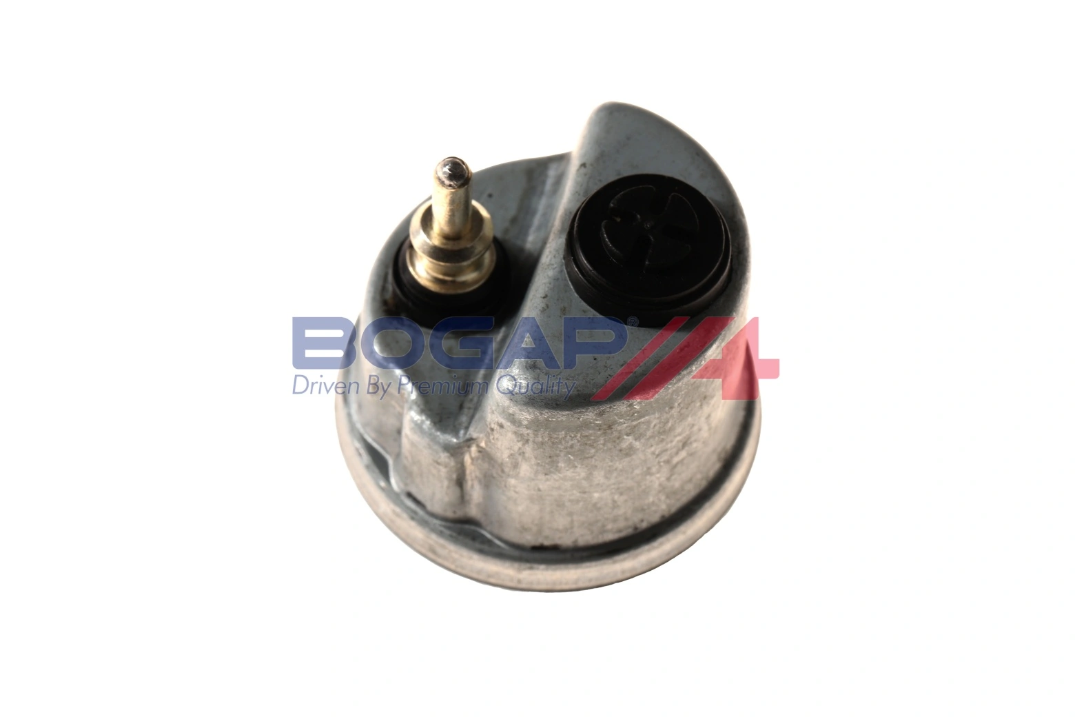 Sensor, engine oil level BOGAP Premium C6124101