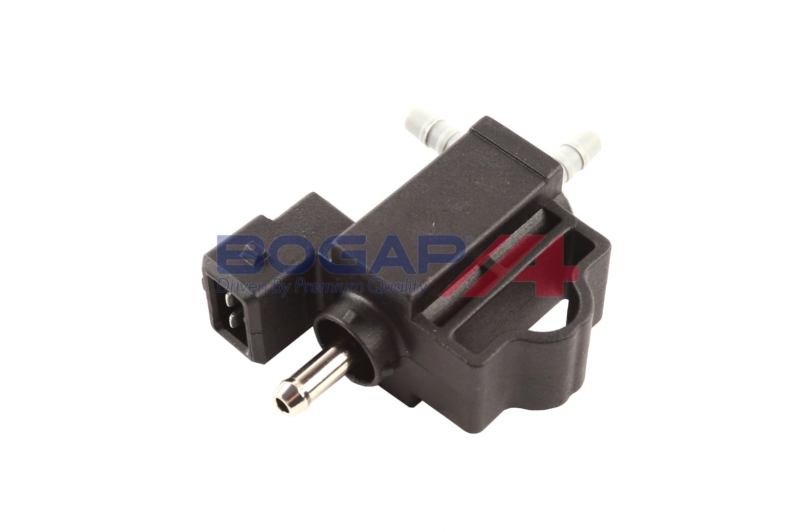 Boost Pressure Control Valve BOGAP Premium G6313105