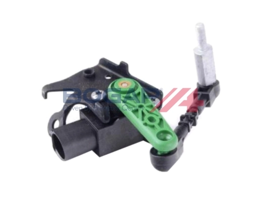 Sensor, headlight levelling BOGAP Premium A7212106