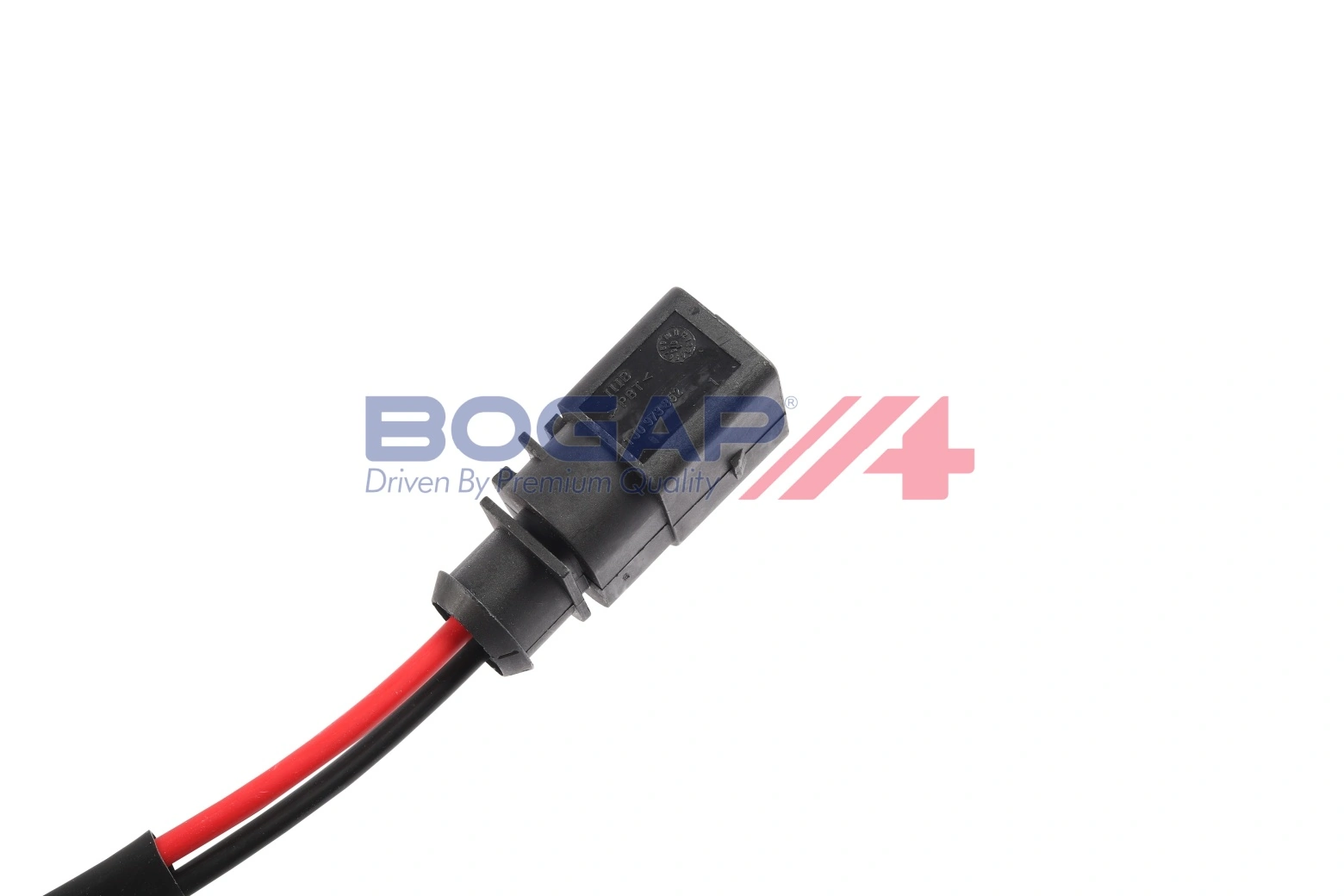 Compressor, compressed-air system BOGAP Premium A3428102