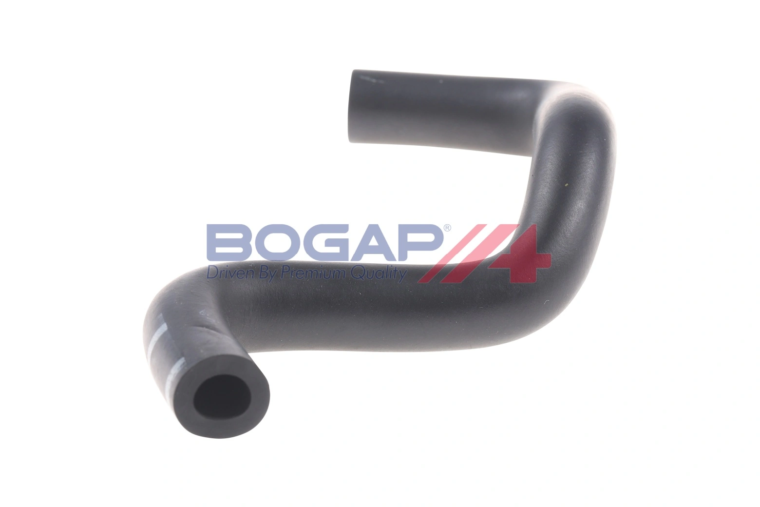Flange, fuel feed unit BOGAP Premium A1633101