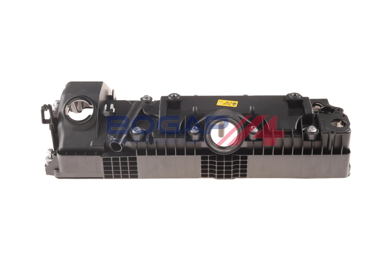 Cylinder Head Cover BOGAP Premium B1115118