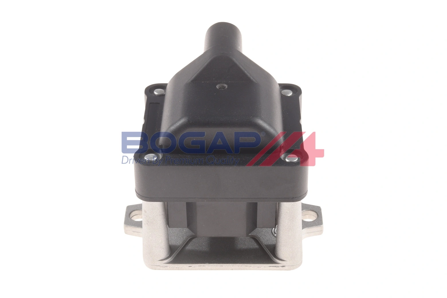 Ignition Coil BOGAP Premium A1511115