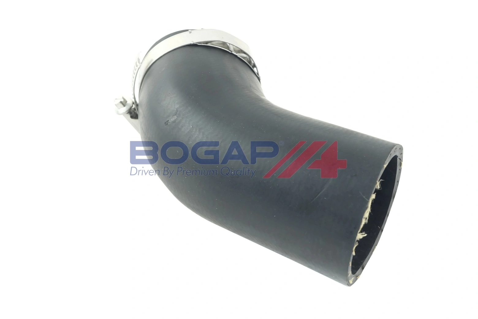 Charge Air Hose BOGAP Premium A1711353