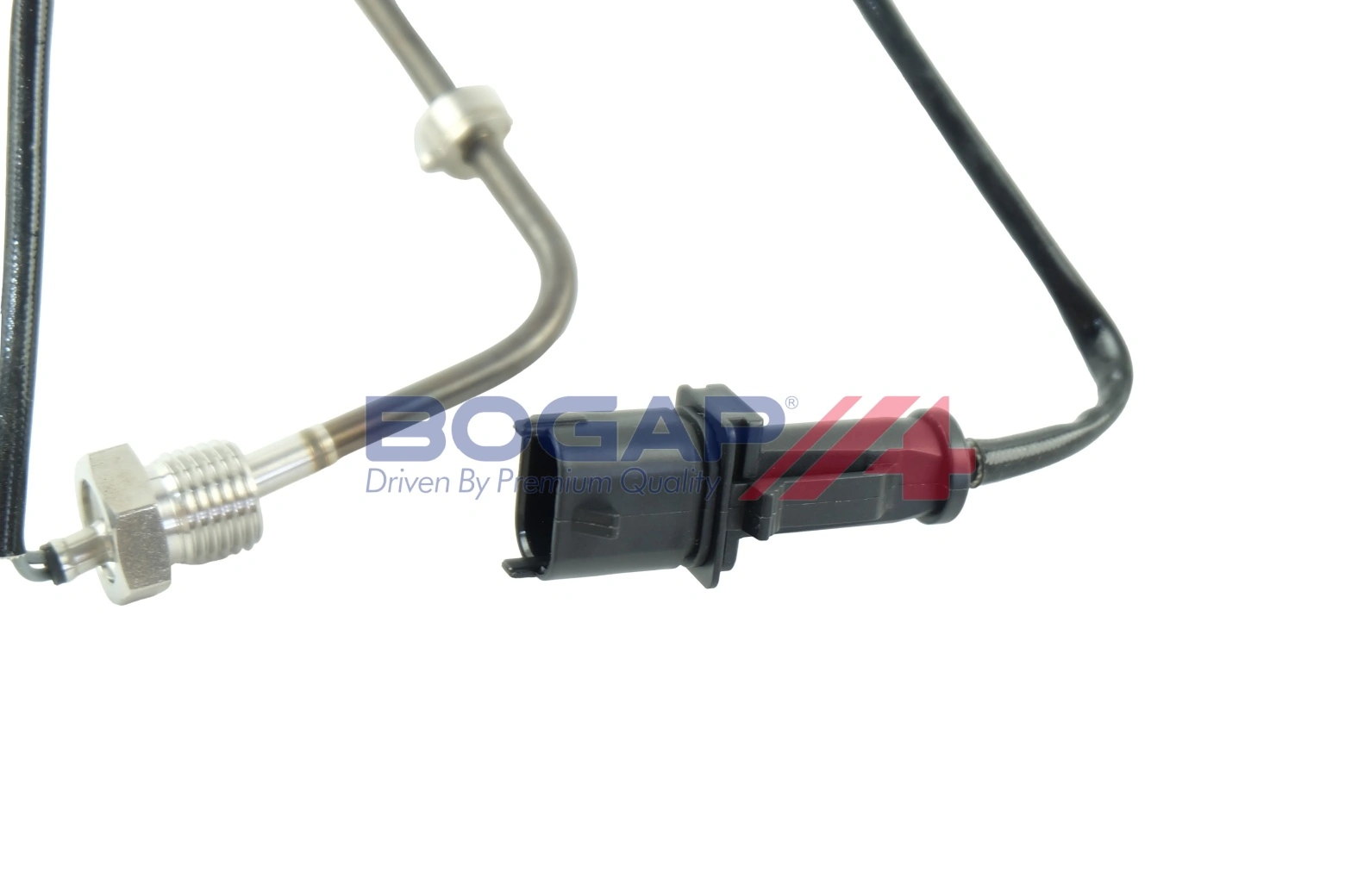 Sensor, exhaust gas temperature BOGAP Premium W6120123