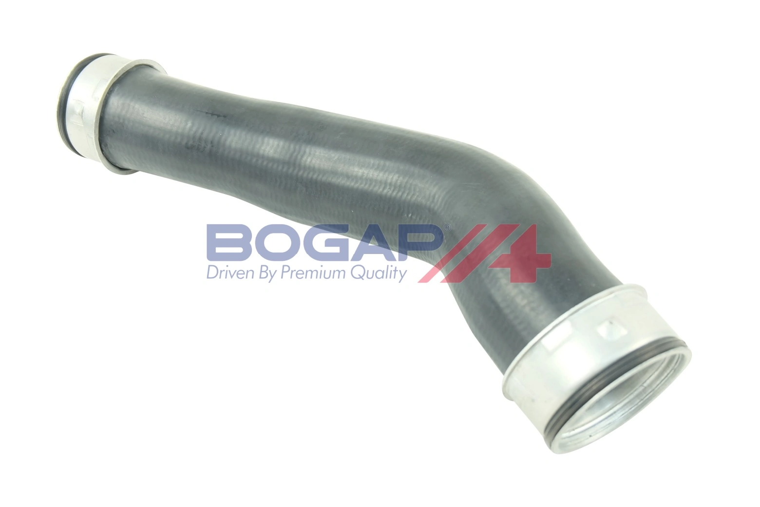 Charge Air Hose BOGAP Premium A1711114