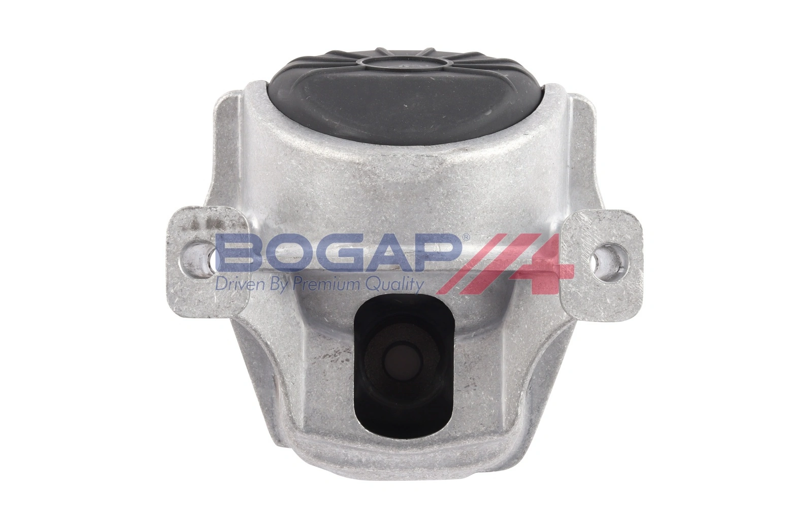 Mounting, engine BOGAP Premium A1911439