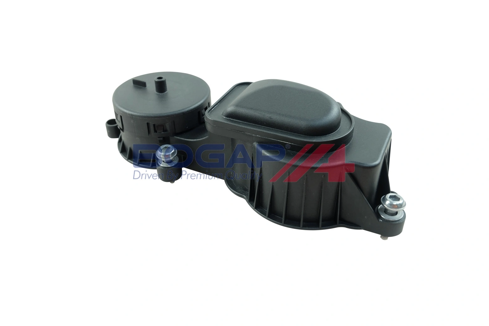 Valve, crankcase ventilation BOGAP Premium B1211106