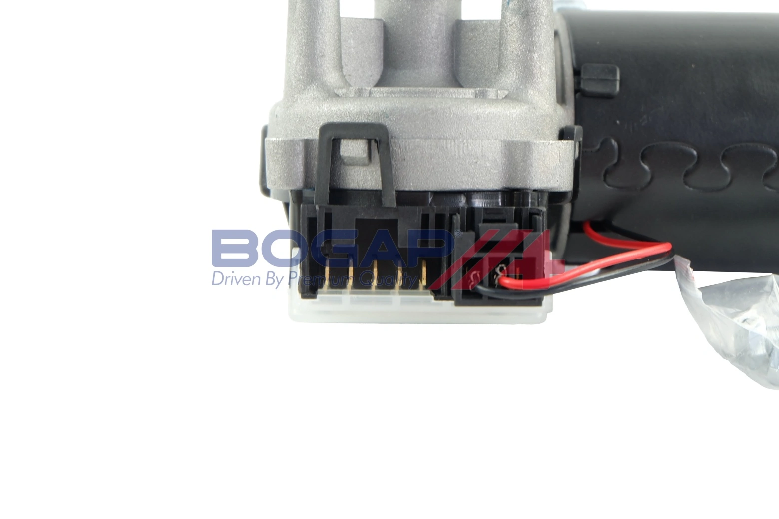Wiper Motor BOGAP Premium W5511105