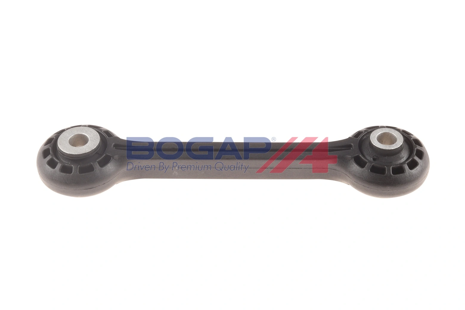 Link/Coupling Rod, stabiliser bar BOGAP Premium A3321112