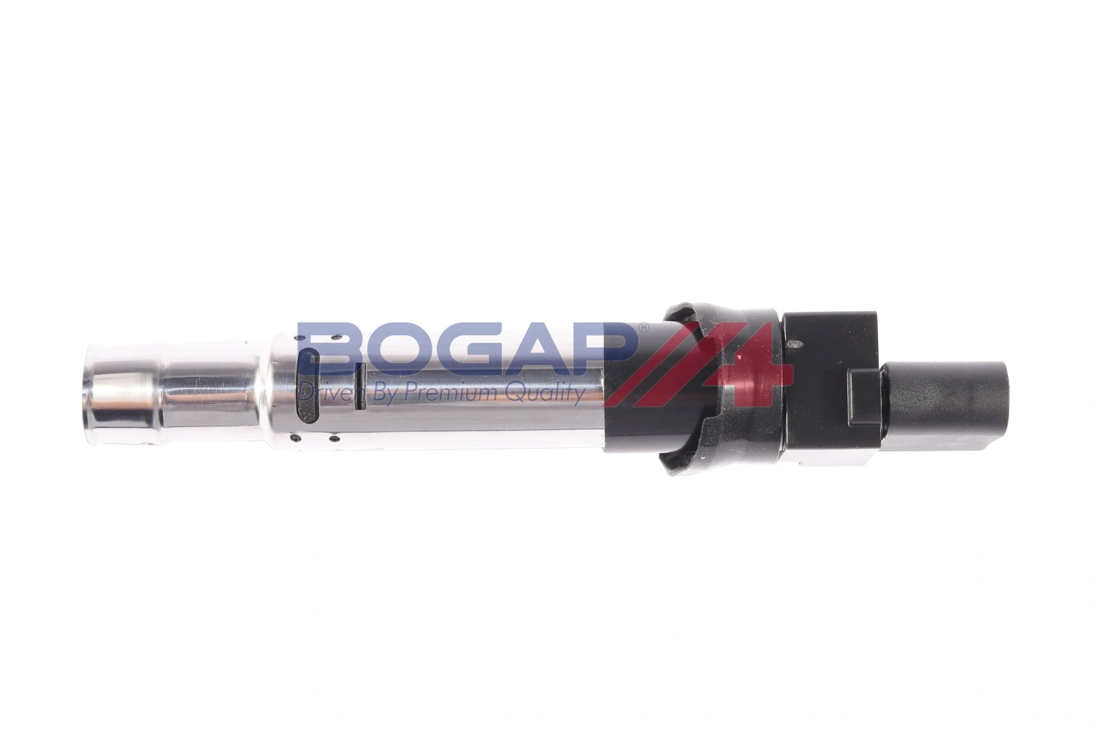 Ignition Coil BOGAP Premium A1511117