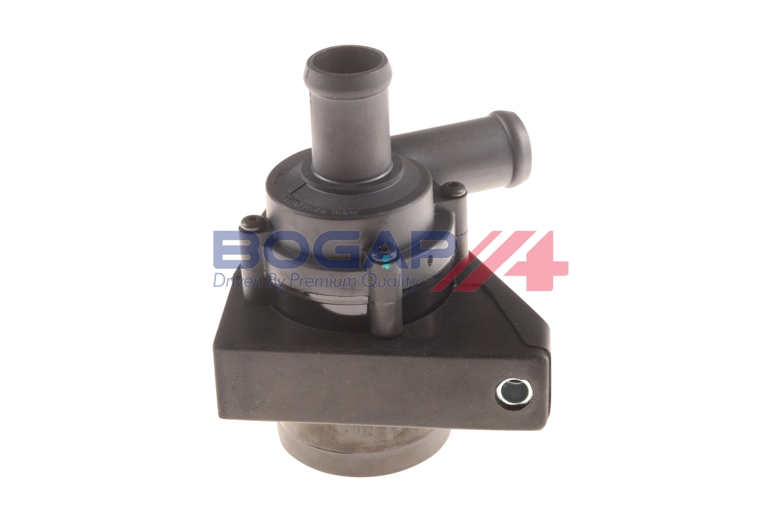 Auxiliary Water Pump (cooling water circuit) BOGAP Premium A4233102