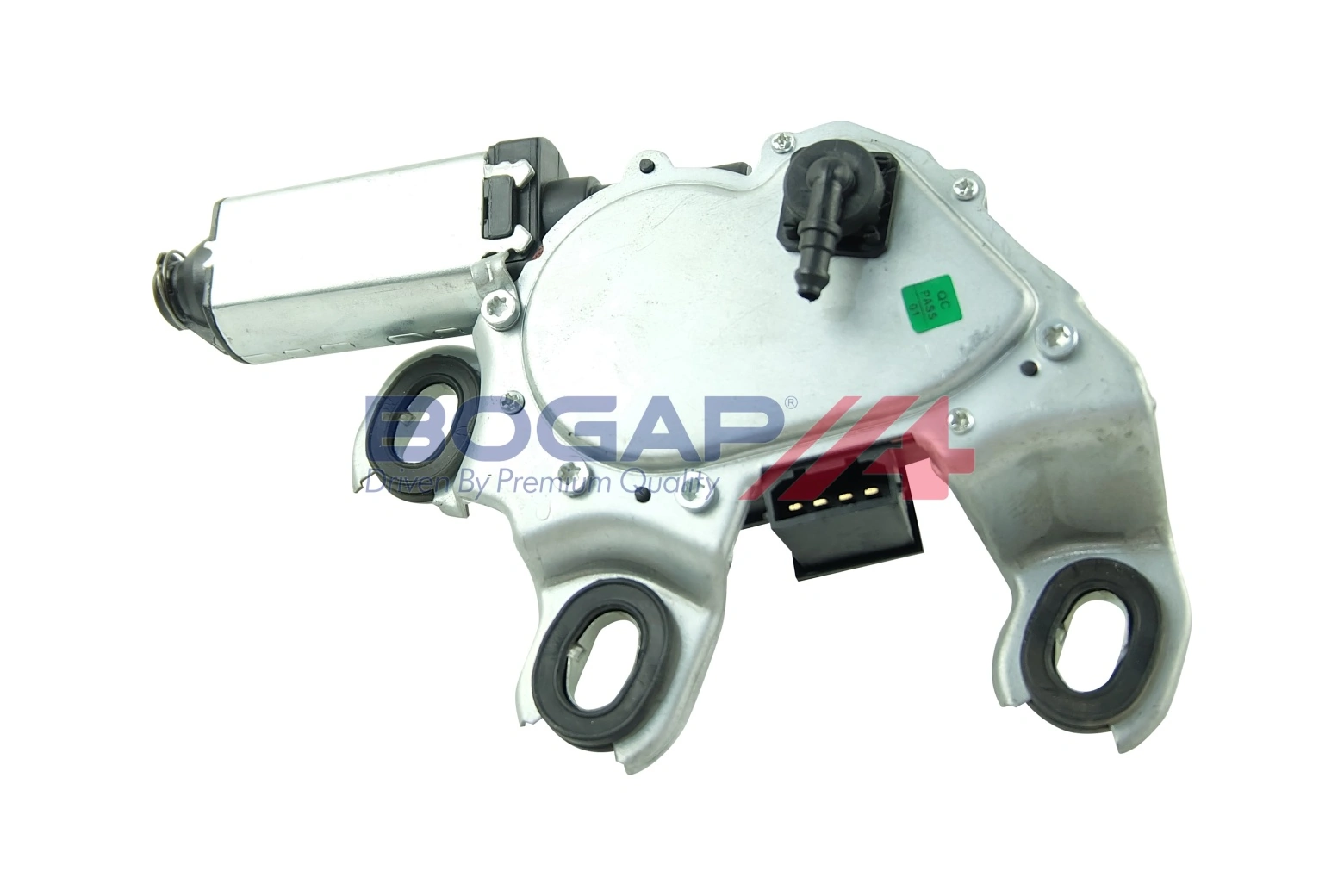 Wiper Motor BOGAP Premium A5511130