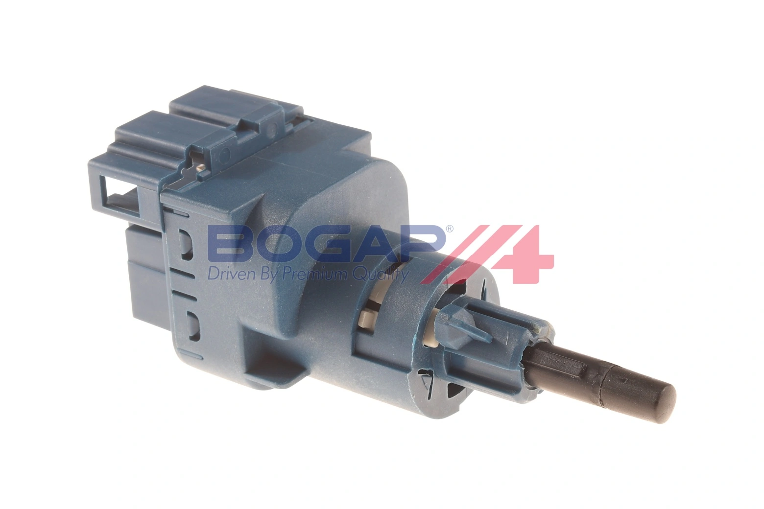 Switch, clutch control BOGAP Premium A2220103