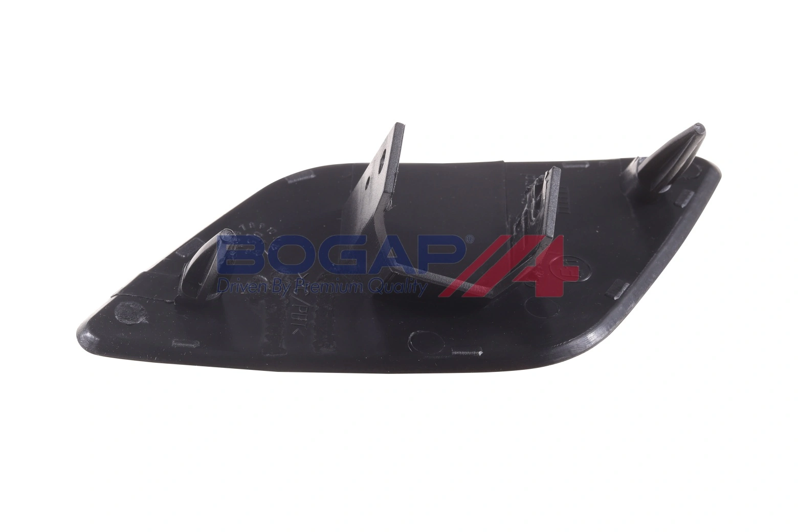 Cover, bumper BOGAP Premium A5522219