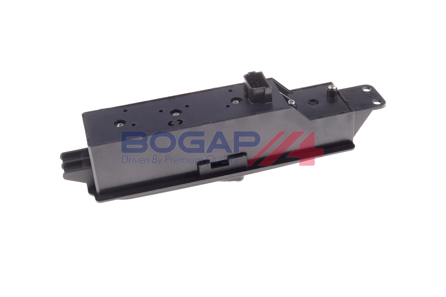 Switch, window regulator BOGAP Premium C7339116