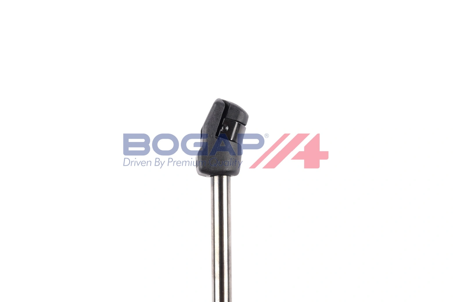 Gas Spring, boot/cargo area BOGAP Premium A5260236