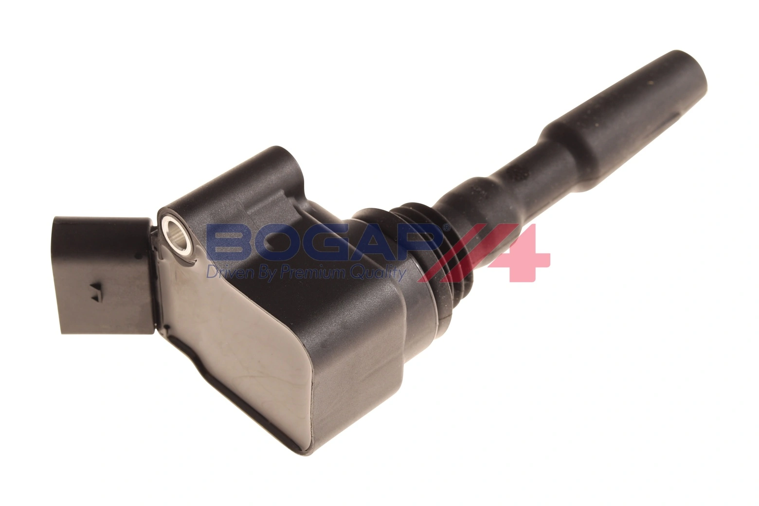 Ignition Coil BOGAP Premium A1511135
