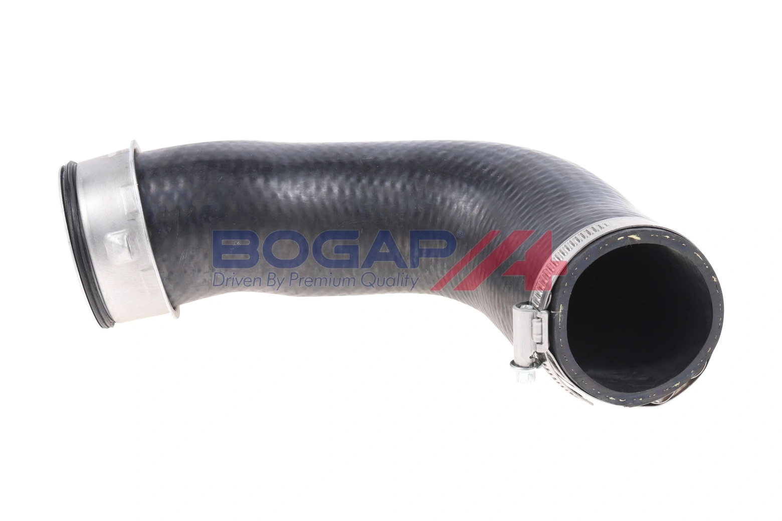 Charge Air Hose BOGAP Premium A1711291