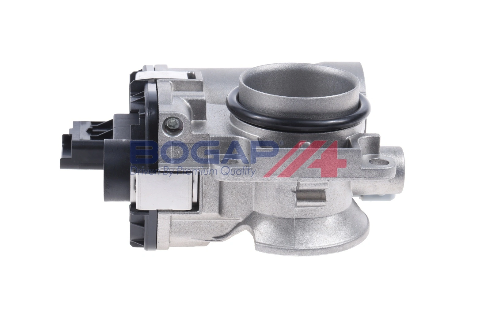 Throttle Body BOGAP Premium R6319100
