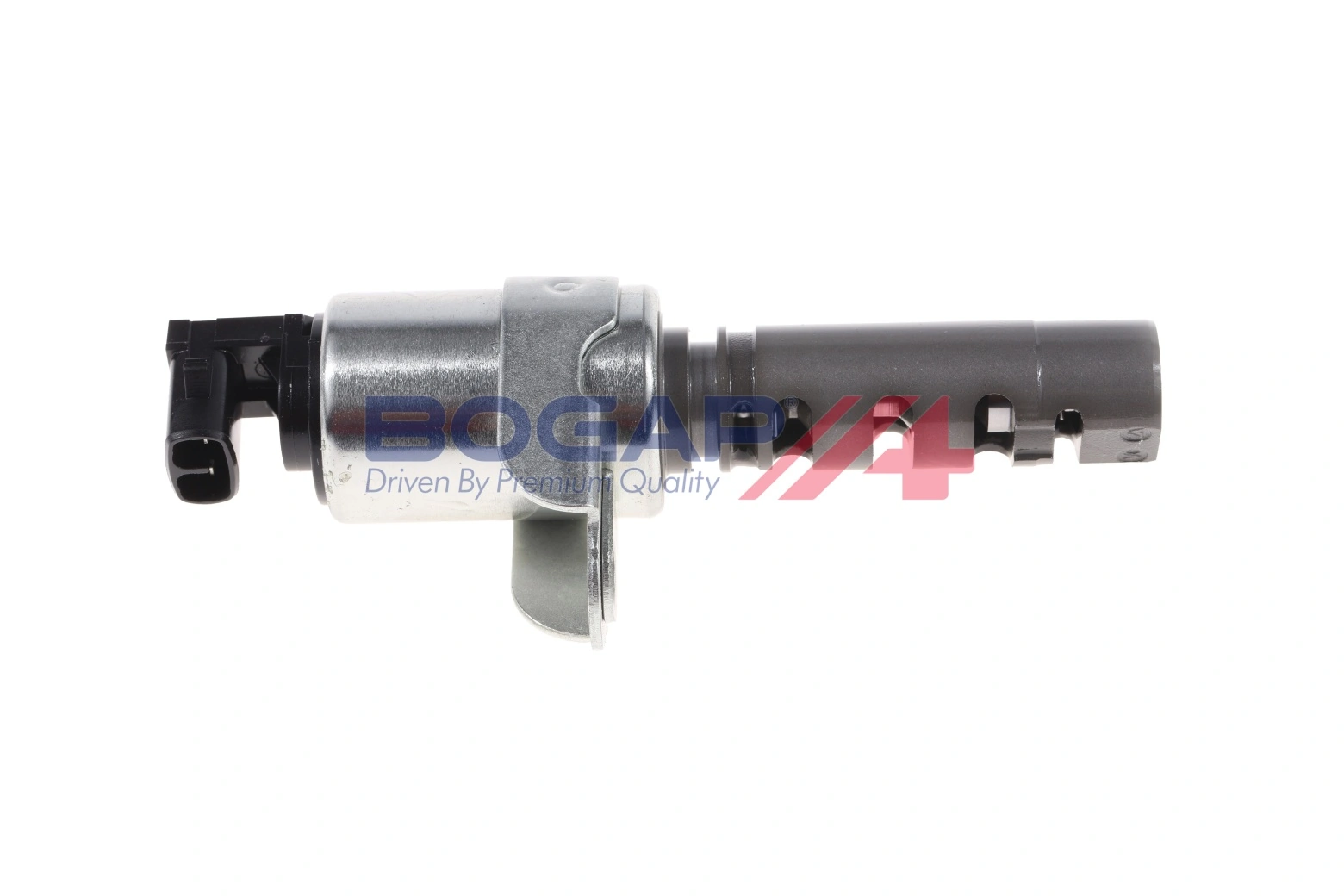 Control Valve, camshaft adjustment BOGAP Premium F1340106