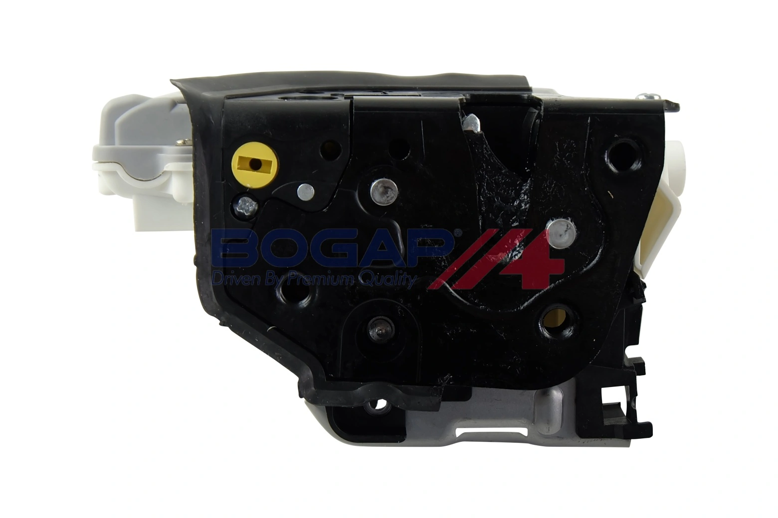 Door Lock BOGAP Premium A5316170
