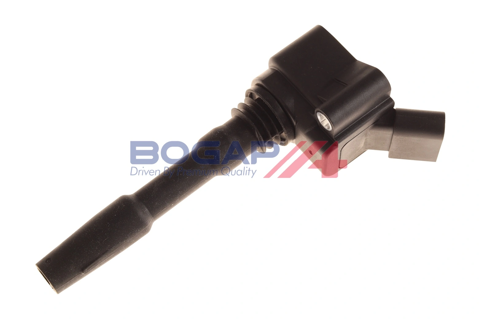 点火线圈 BOGAP Premium A1511120