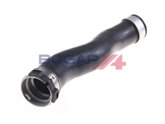 Charge Air Hose BOGAP Premium B1711136