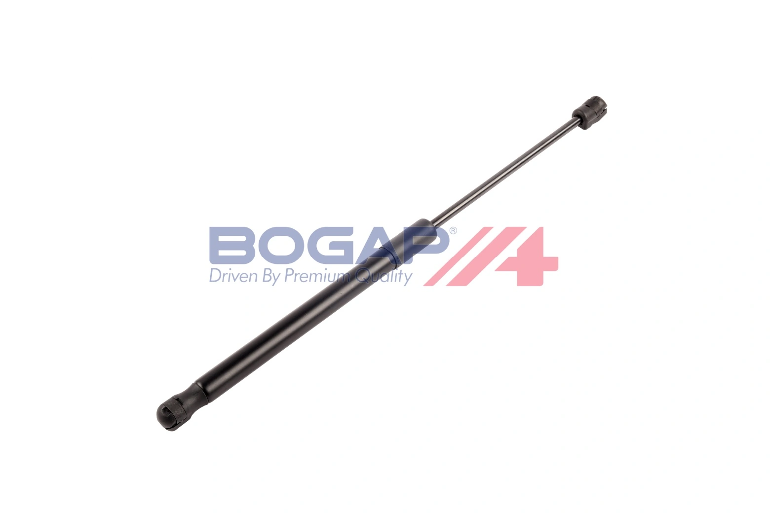 Gas Spring, bonnet BOGAP Premium B5134124