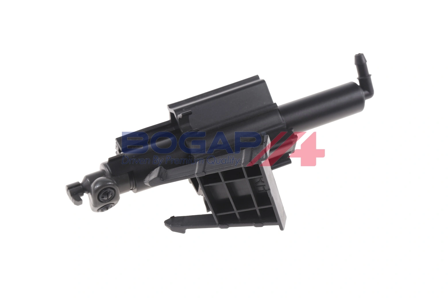 Muncung Air Pembersihan, Pembersihan Lampu Besar BOGAP Premium F5522111