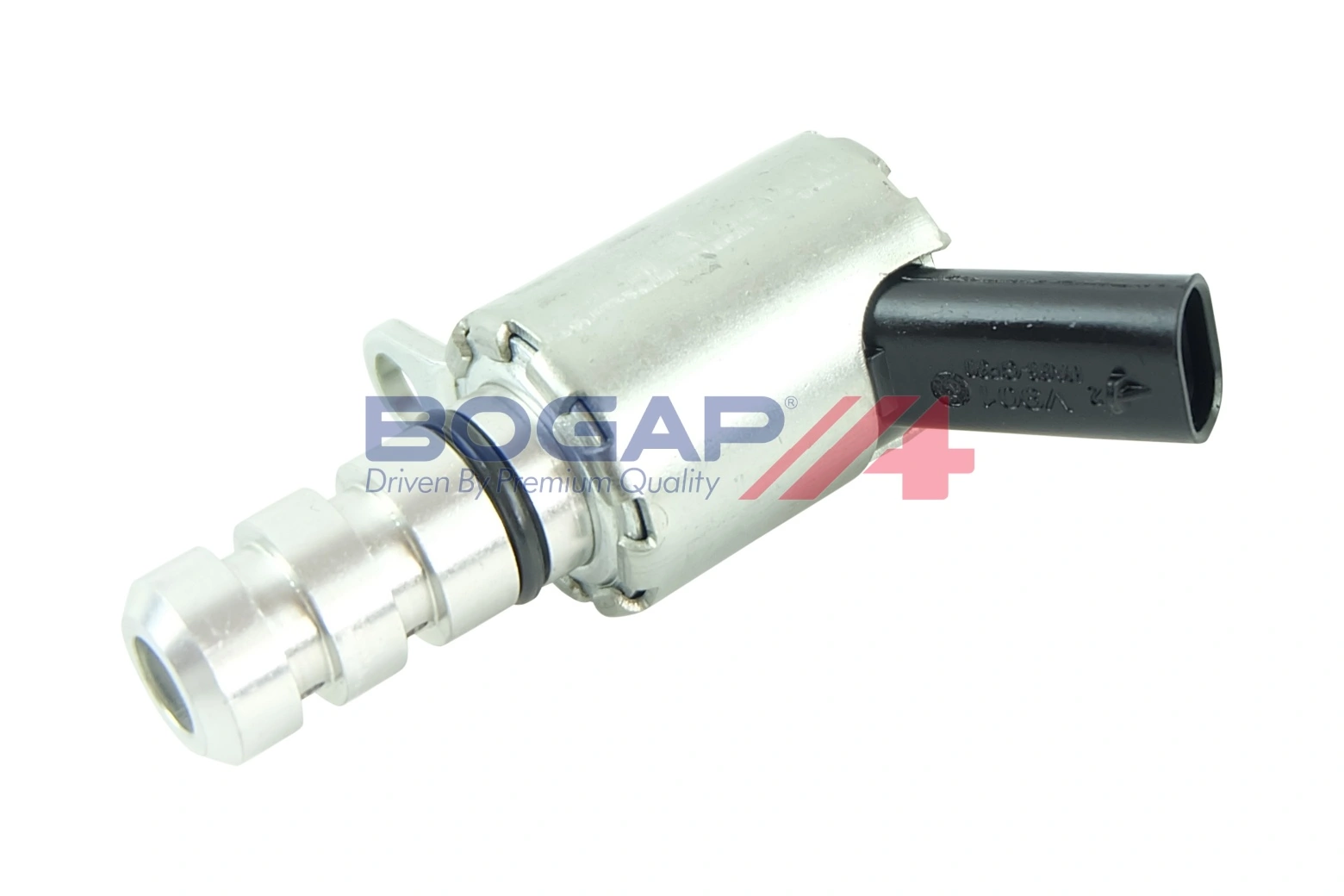 Control Valve, camshaft adjustment BOGAP Premium A1338106