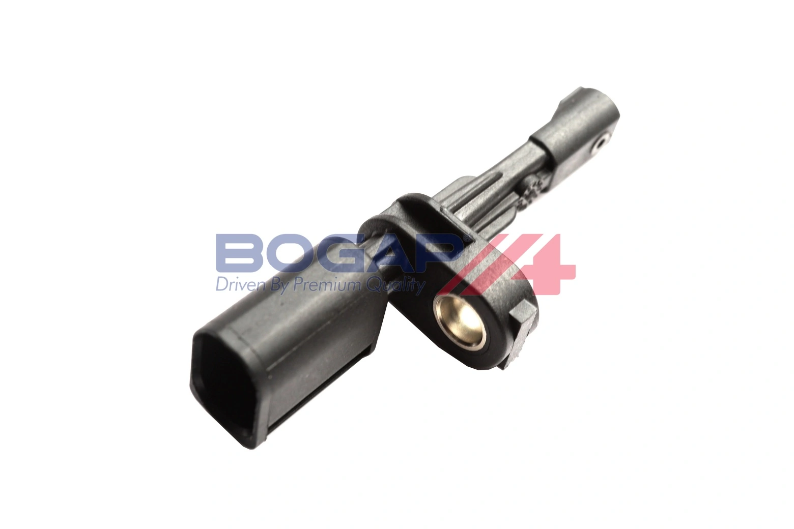 Sensor, wheel speed BOGAP Premium A7117159