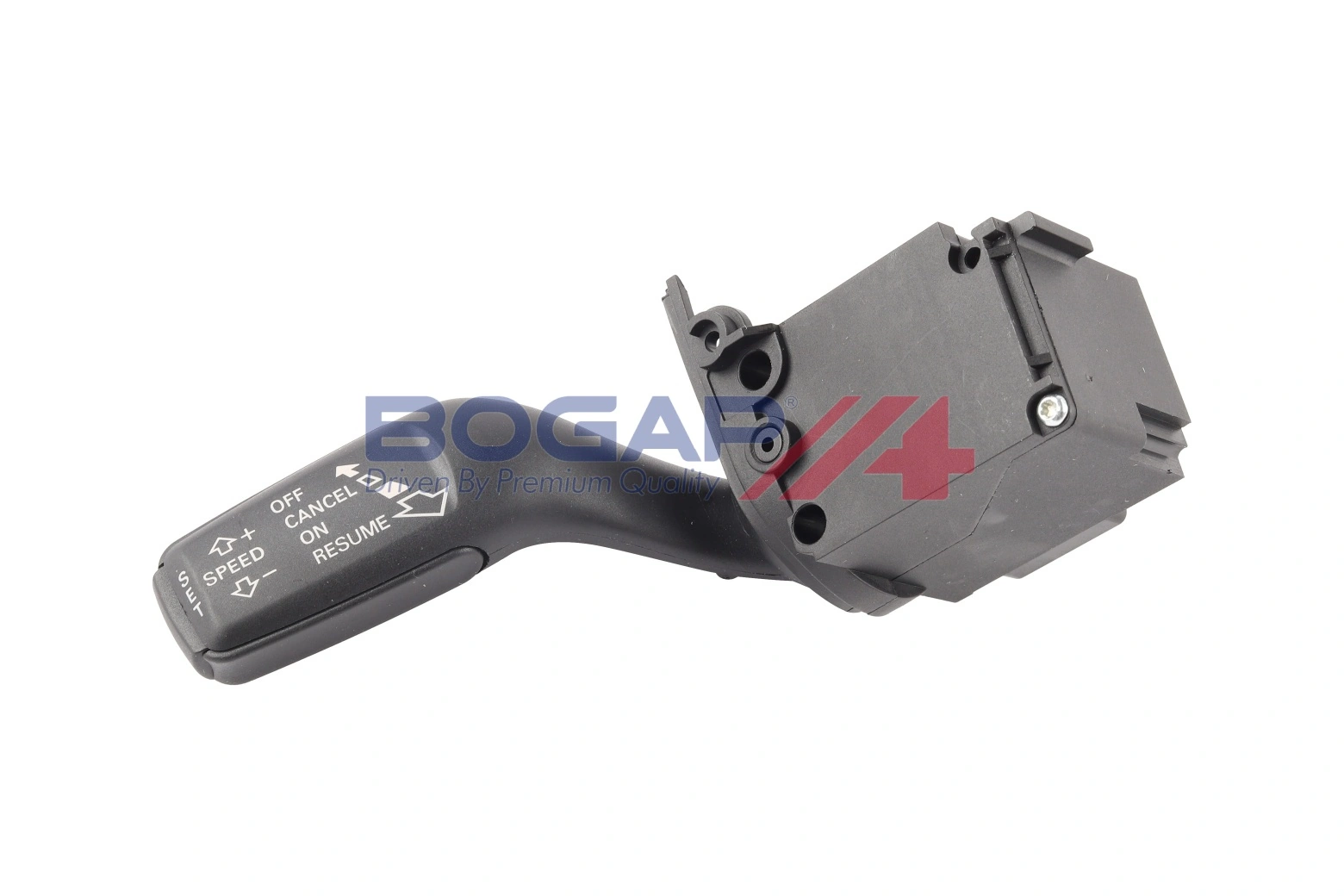 Steering Column Switch BOGAP Premium A7318134