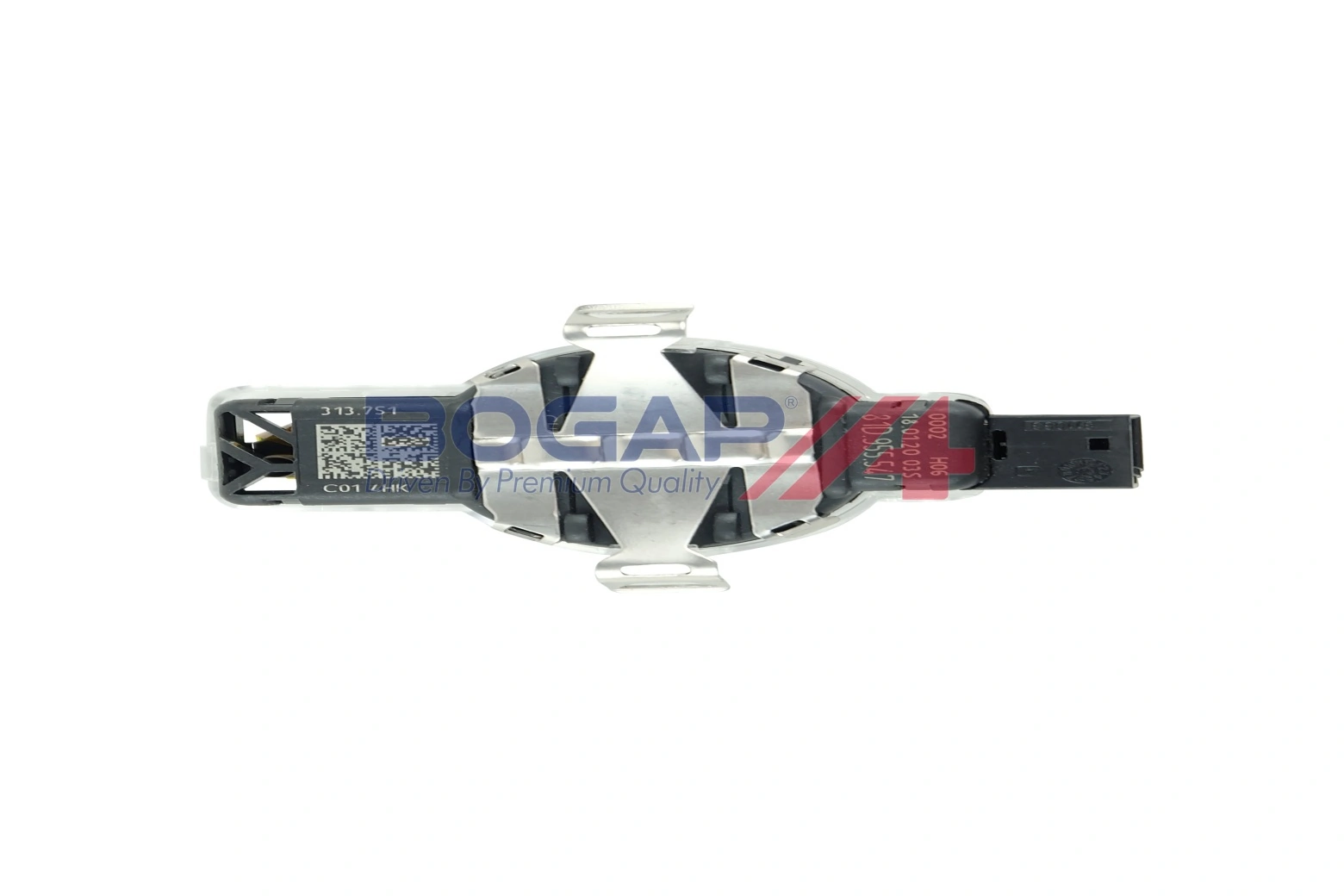 Rain Sensor BOGAP A+ A7111100