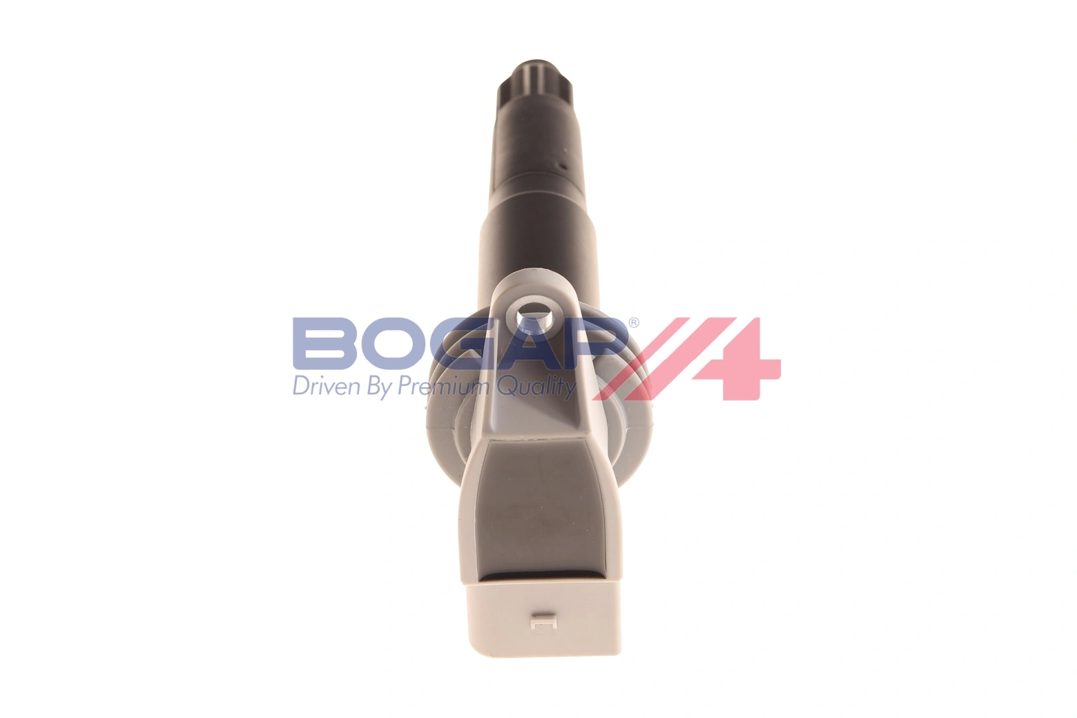 Ignition Coil BOGAP Premium A1511133