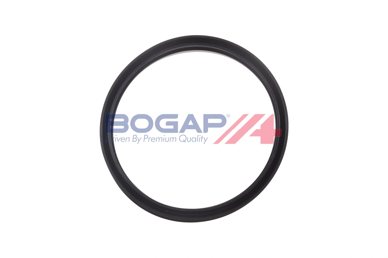 Gasket, fuel pump BOGAP Premium A1623103