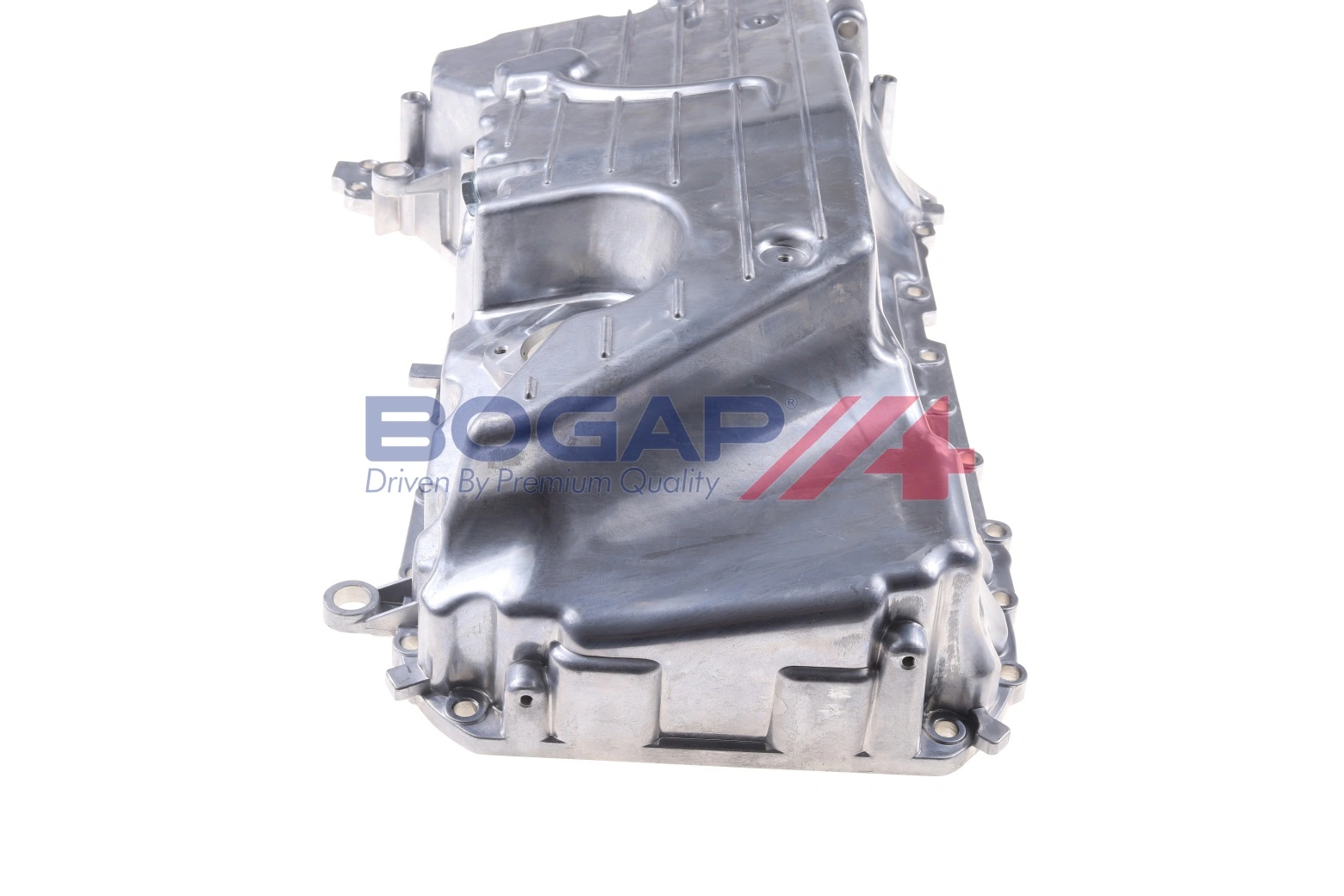 Oil Sump BOGAP Premium A1919113
