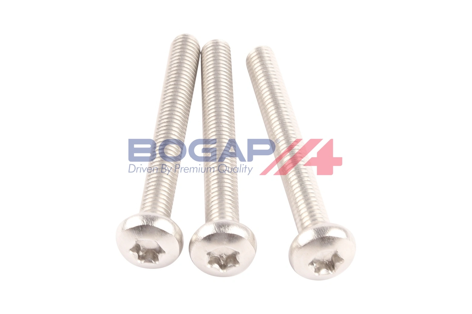 Control, swirl covers (induction pipe) BOGAP Premium A6310114