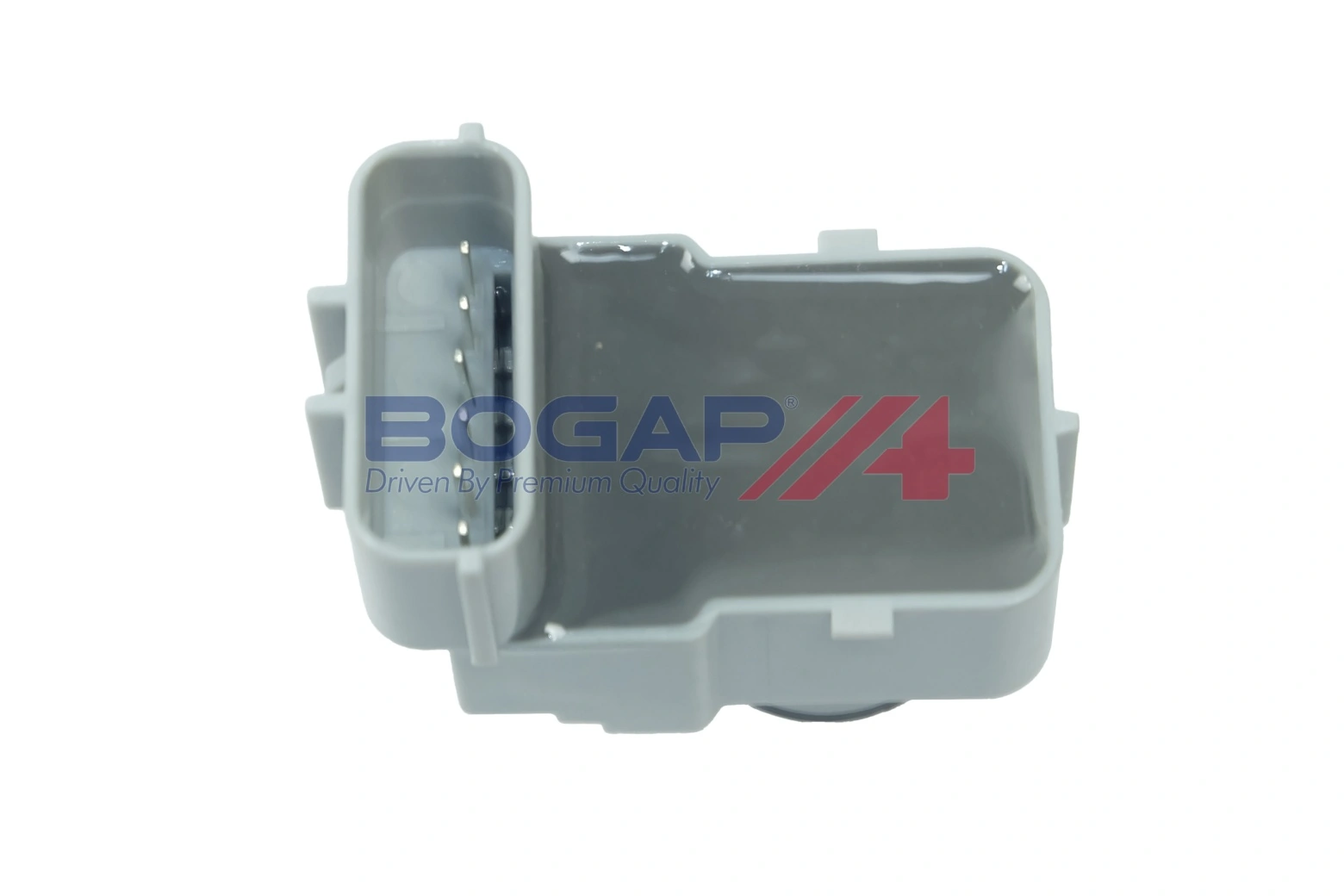 Sensor, park distance control BOGAP Premium Y7119102