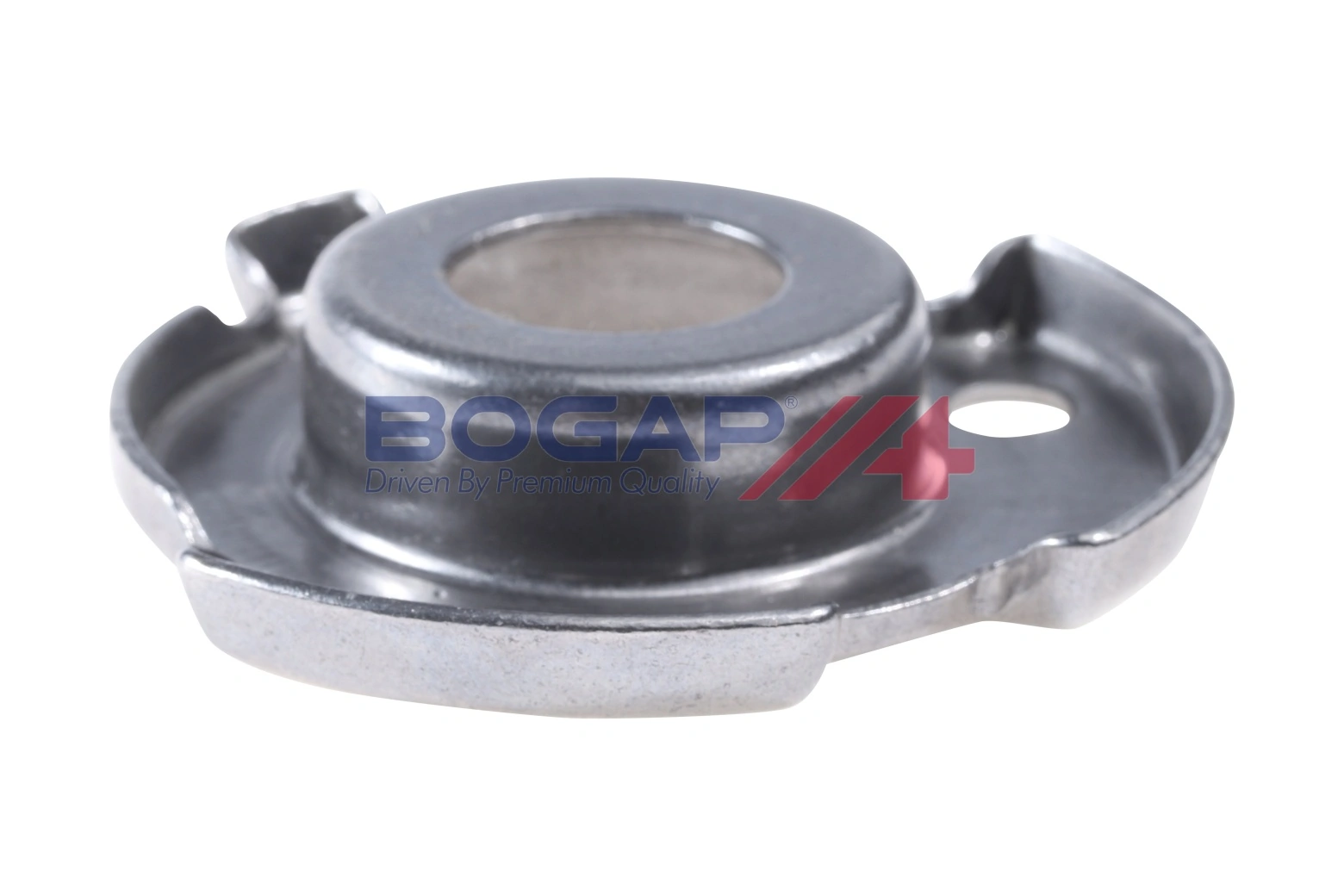 Oil Pump BOGAP A+ B1410100