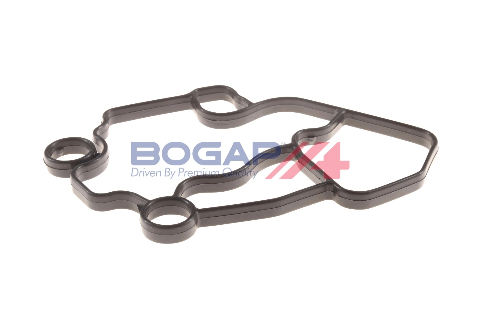 Seal, oil filter BOGAP Premium A1426104