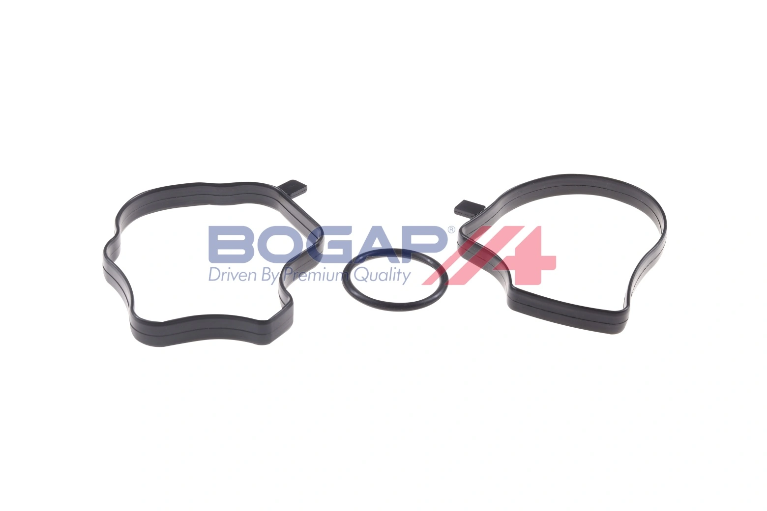 Valve, crankcase ventilation BOGAP Premium B1211103