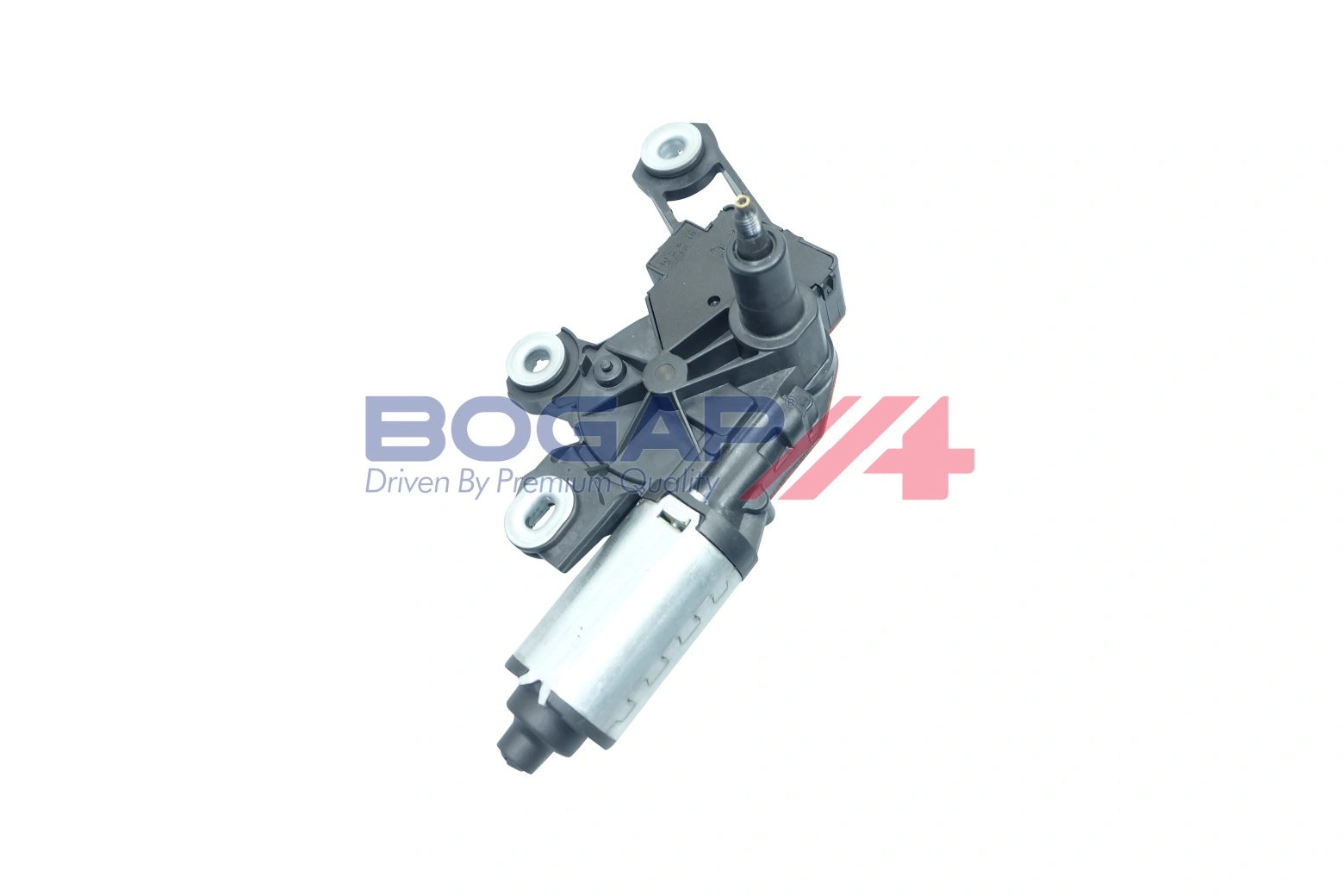 Wiper Motor BOGAP Premium A5511114