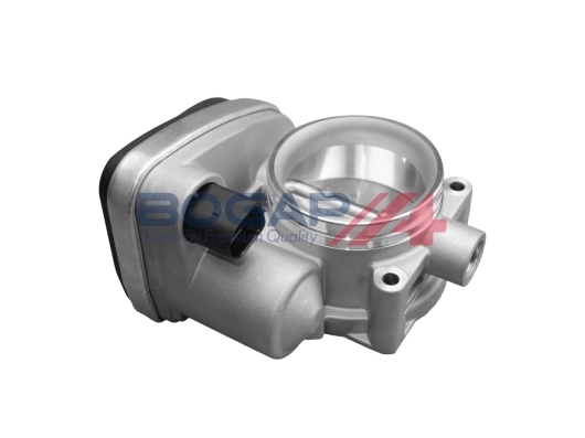 Throttle Body BOGAP Premium B6319100